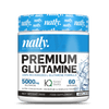 Premium Glutamina | Natly