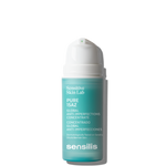 Sensilis Pure Concentrate 15az