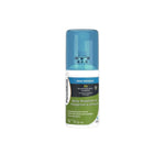 Parasidose Spray Repel Mosq Carrac 50ml