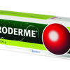 Lauroderme Creme 100 gr