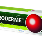 Lauroderme Creme 100 gr