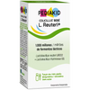 PEDIAKID COLICILLUS BEBÉ L.REU+ GTS 8ML