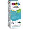 PEDIAKID XARIPE SIST NERVOSO 125ML