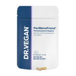dr-vegan-perimenofriend-x60-5060776980888