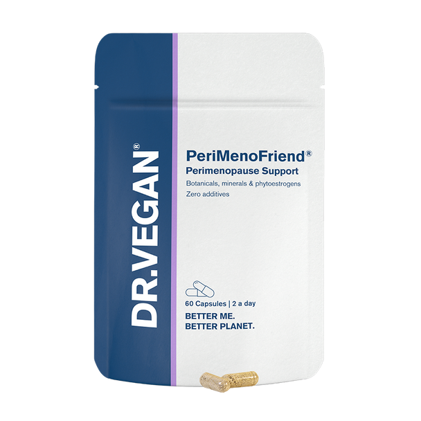 dr-vegan-perimenofriend-x60-5060776980888
