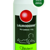 Lauroderme Pó Cutâneo 100 gr