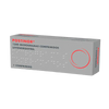 Postinor 1,5 mg x 1 comprimido