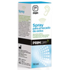 PRIMCARE OUVIDOS SPRAY SECA HUMID 50ML