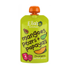 Ella's Kitchen – Puré Bio Pera, Manga e Papaia +4m 120g