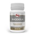 rhodiola-60-capsules-vitafor-7898665434925