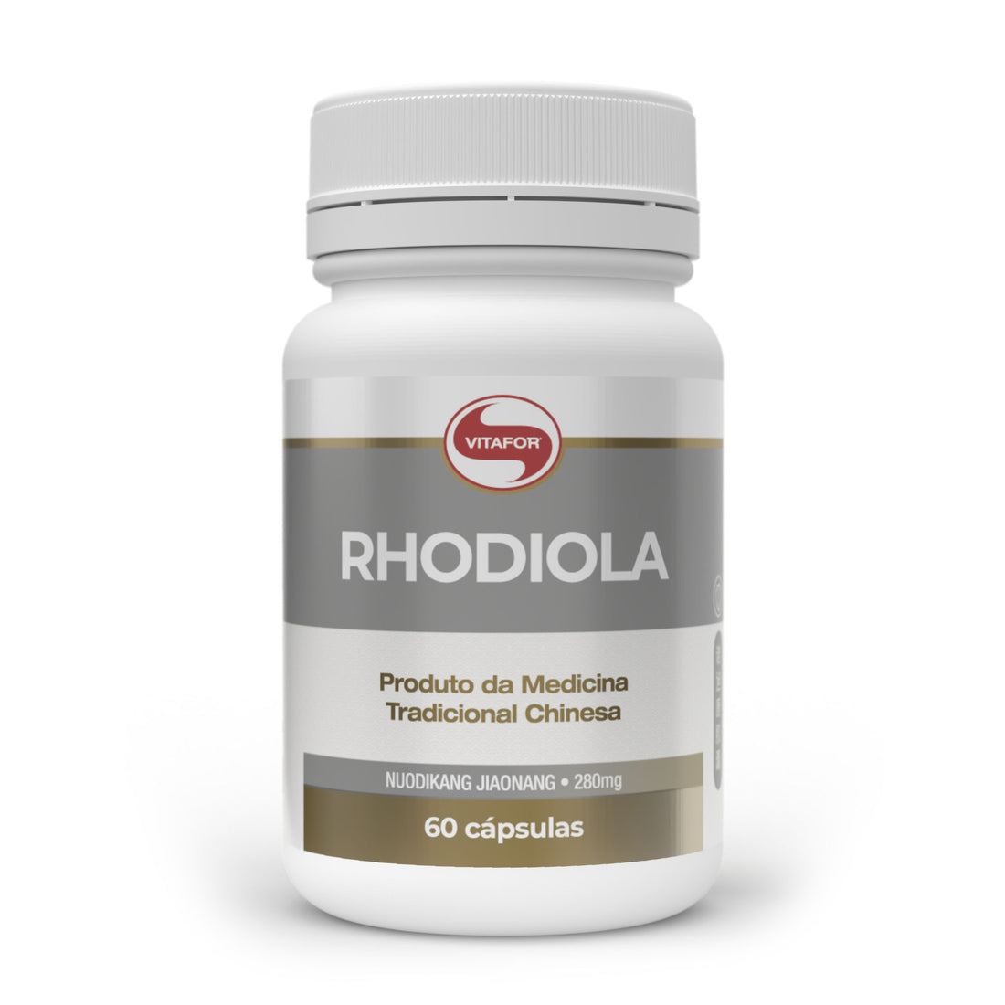 rhodiola-60-capsules-vitafor-7898665434925
