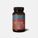 terranova-red-yeast-rice-co-q-10-bergamot-complex-50-caps-5060203791902