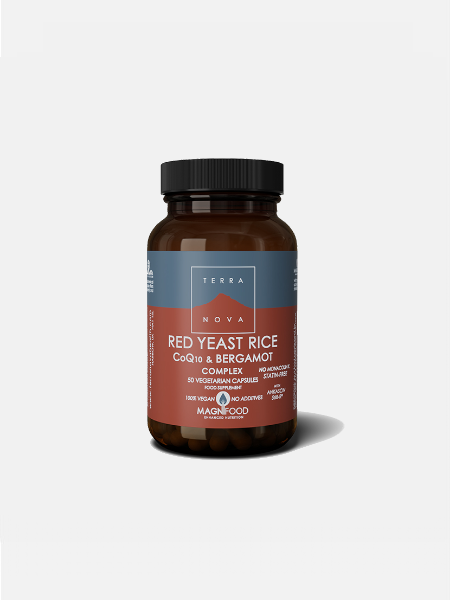 terranova-red-yeast-rice-co-q-10-bergamot-complex-50-caps-5060203791902