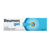 Reumon Gel 50 mg/g x 150 g