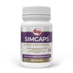 simcaps-60-capsules-vitafor-7898665434666