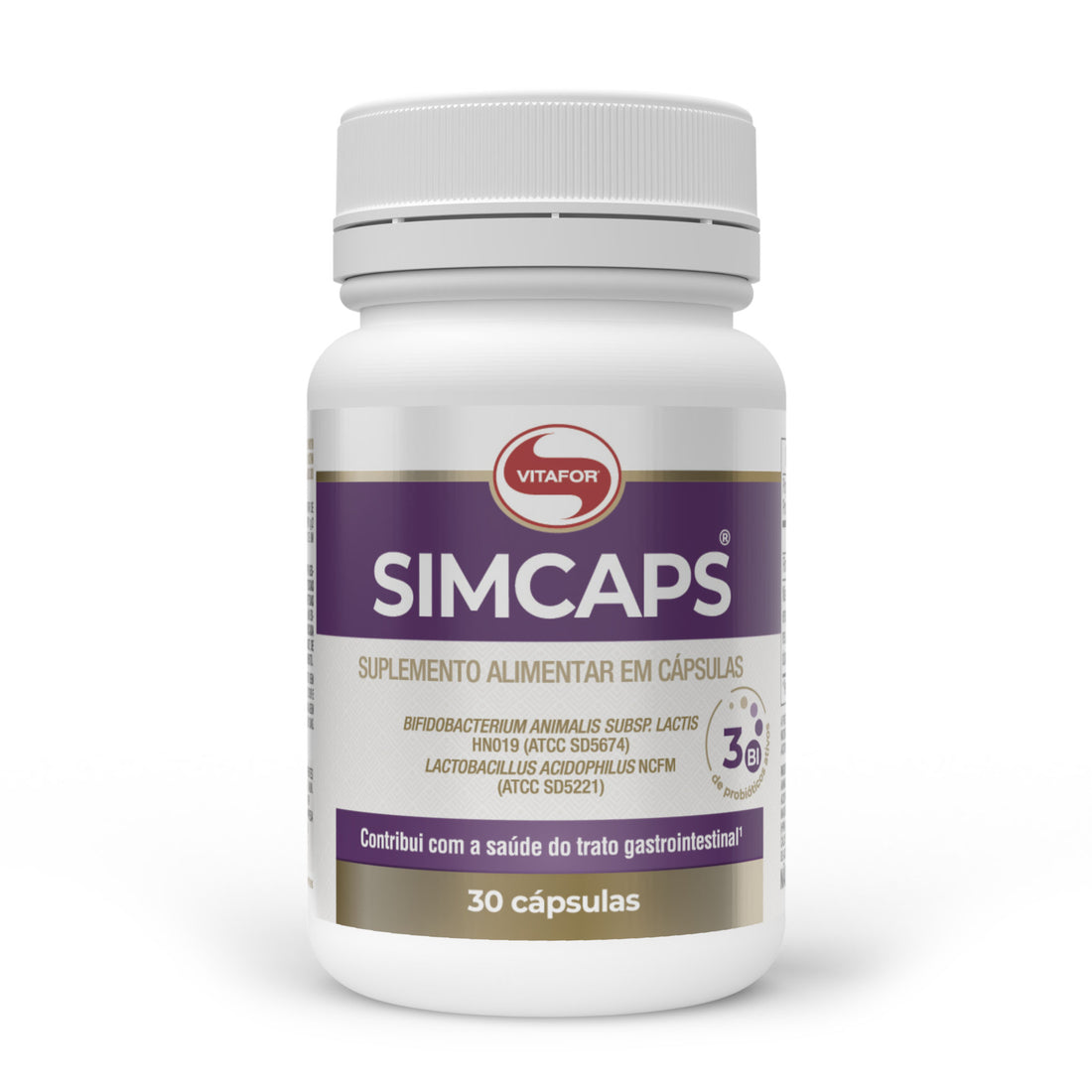 simcaps-60-capsules-vitafor-7898665434666