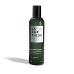 Lazartigue Nourish-light Champô Nutri 250ml