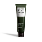 Lazartigue Nourish-light Condic 150ml