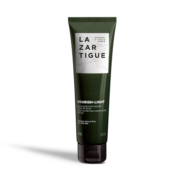 Lazartigue Nourish-light Condic 150ml