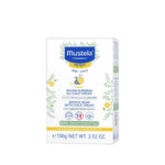 Mustela Bebé Sabonete Cold Cream 100g
