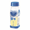 Fresubin 2kcal Drink Baunilha 4x200ml