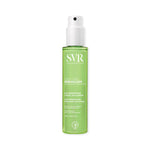 SVR Sebiaclear Spray Corporal 150 ml 