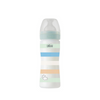 Chicco Biberão Well Being Fluxo Médio Verde 250ml