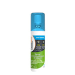 Parasidosis Spray repelente de mosquitos y garrapatas 100 ml