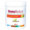 Sura Vitasan HomoReduce - 285g