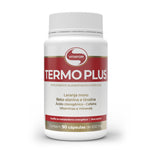 termo-plus-90-capsules-vitafor-7898665434376