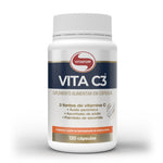 vita-c3-120-capsules-vitafor-7898665431474