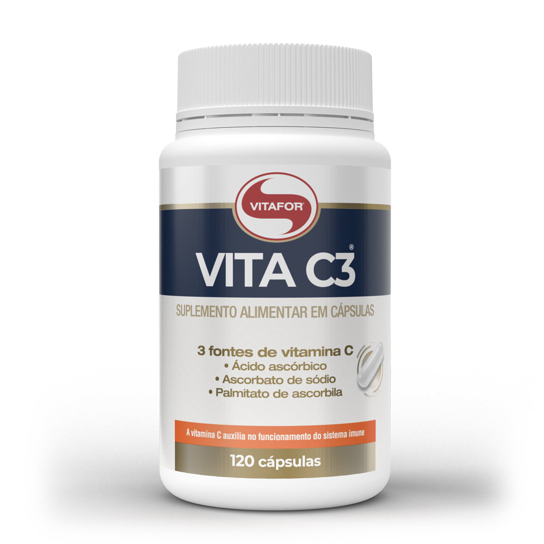 vita-c3-120-capsules-vitafor-7898665431474