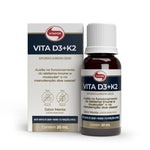 vita-d3-k2-20-ml-vitafor-7898665435526