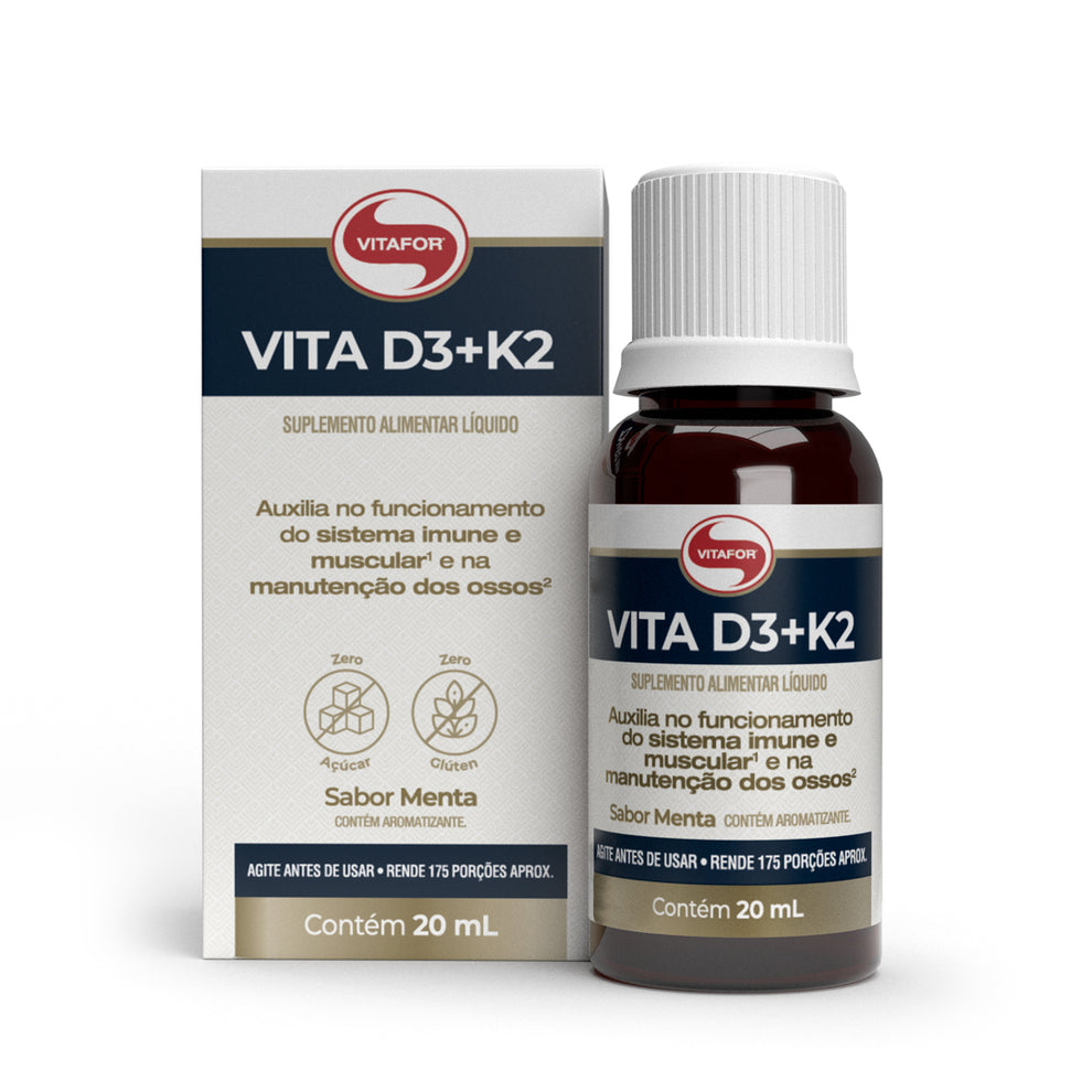 vita-d3-k2-20-ml-vitafor-7898665435526