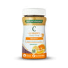 Nature´S Bounty Vitamina C x60 Gomas Citrico