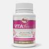 Vita Beauty (60 Comp) | Vitafor