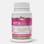 Vita Beauty (60 Comp) | Vitafor