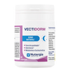 nutergia-vectidorm-40-capsules-7270843