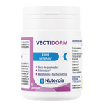 nutergia-vectidorm-40-capsules-7270843