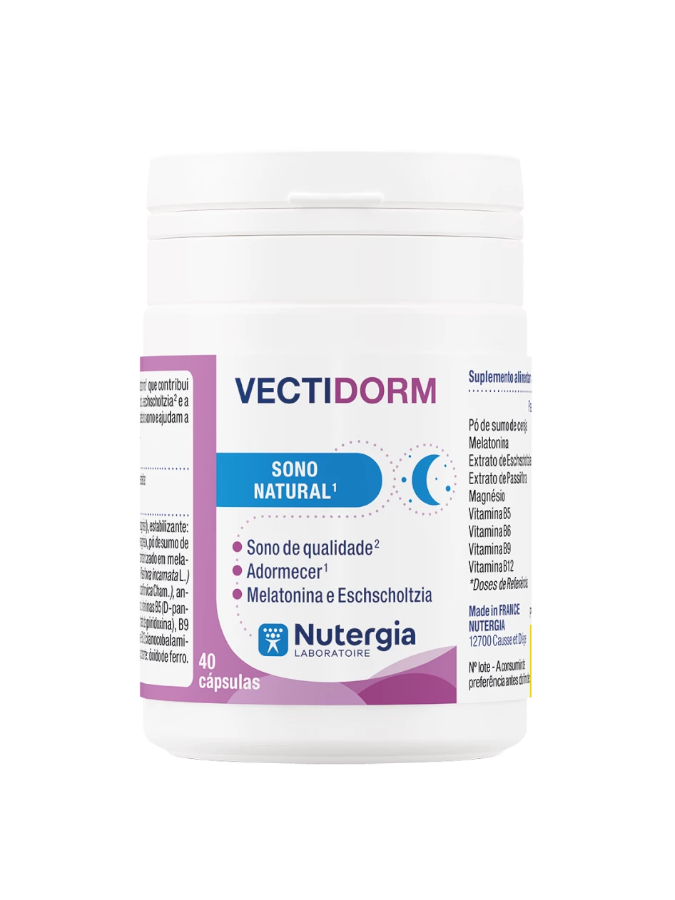 nutergia-vectidorm-40-capsules-7270843
