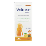 Veltuss Adulto Xarope 200ml