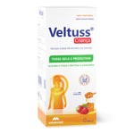 Veltuss Criança Xarope 140ml