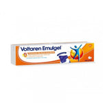 Voltaren Emulgel x 150 g