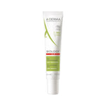 A-Derma BIOLOGY A-R Creme Antivermelhidão 40ml