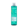 A-Derma Biology AC Gel Espuma 200ml