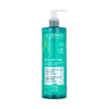 A-Derma Biology AC Gel Espuma 400ml