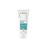 A-Derma Biology AC Global Creme 40ml