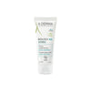 A-Derma Biology AC Hydra Creme 40ml