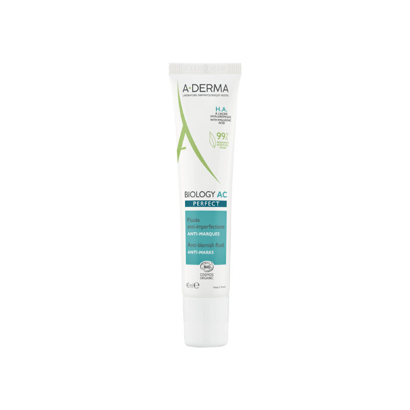 A-Derma Biology AC Perfect Creme 40ml