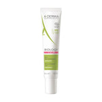 A-Derma Biology Creme Rosto Calm 40ml